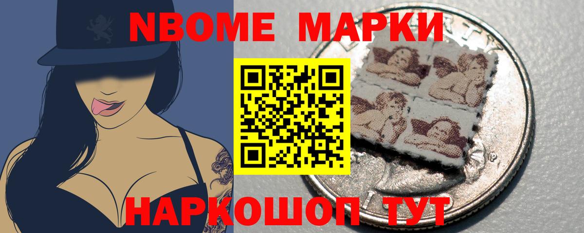Лсд 25 экстази ecstasy  Вход с VPN  Клин  ЛСД экстази  Лсд 25 экстази кислота 